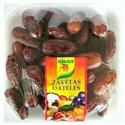 zavetas-dateles-ar-kauliniem-250g