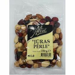 zavetu-auglu-maisijums-juras-perle150g-alis-co