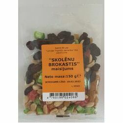 zavetu-auglu-riekstu-maisijums-brokastu-150g-lats