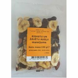 zavetu-auglu-riekstu-maisijums-skolenu-150g-lats