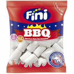 zefiri-bbq-marshmallow-200g-fini