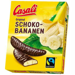 zefiri-sokolade-ar-bananu-garsas-pildijumu-150g-casali