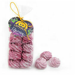 zefiri-upenu-100g-liepkalni