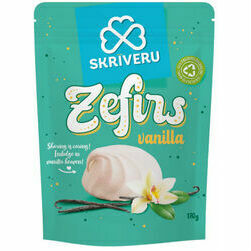 zefirs-ar-vanilas-garsu-170g-skriveru