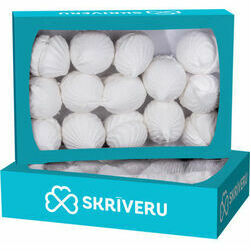 zefirs-ar-vanilas-garsu-800g-skriveri