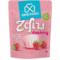 zefirs-ar-zemenu-garsu-170g-skriveru