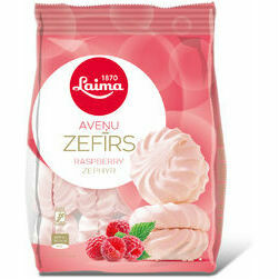 zefirs-avenu-200g-laima
