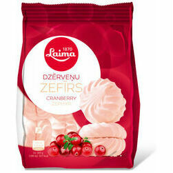 zefirs-dzervenu-200g-laima