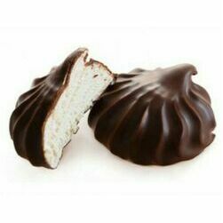 zefirs-glazets-ar-sokoladi-adugs