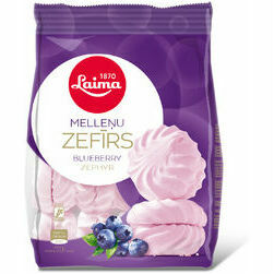 zefirs-mellenu-200g-laima