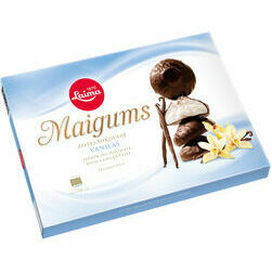 zefirs-mini-maigums-vanilas-185g-laima