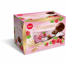 zefirs-sok-avenu-maigums-185g-laima