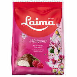 zefirs-sokolade-avenu-maigums-175g-laima