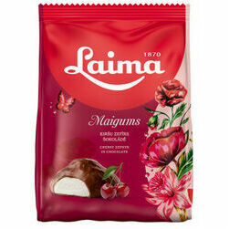 zefirs-sokolade-kirsu-maigums-175g-laima