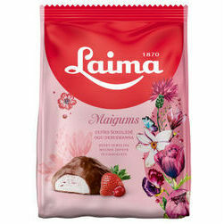 zefirs-sokolade-ogu-debesmanna-maigums-175g-laima