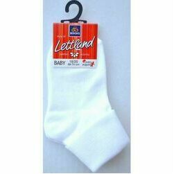 zekes-bernu-baby-32129-colored-21-23