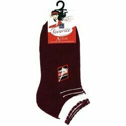 zekes-sieviesu-22038-colored-35-38