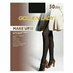 zekubikses-make-up-50-5-nero