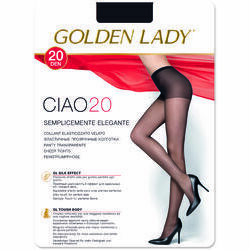 zekubikses-siev-ciao-20den-3m-nero-melns-golden-lady