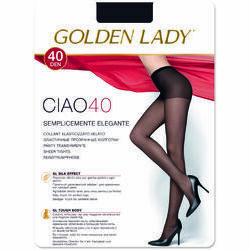 zekubikses-siev-ciao-40den-4l-visone-bruns-golden-lady