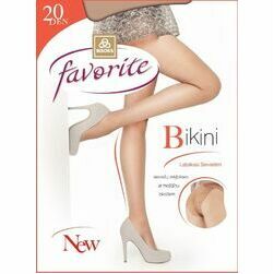 zekubikses-sieviesu-favorite-bikini-20-den-42146-bronzo-4