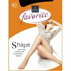 zekubikses-sieviesu-favorite-shape-40-den-41117-black-4