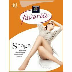 zekubikses-sieviesu-favorite-shape-40-den-41117-l-beige-5