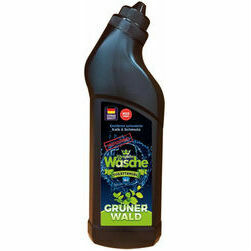 zeleja-tualetes-tirisanai-grner-wald-750ml-knigliche-wsche
