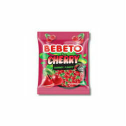 zelejkonfektes-bebeto-cherry-80-g