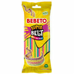 zelejkonfektes-bebeto-super-belts-with-fruit-juice-75g