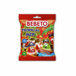 zelejkonfektes-bebeto-tropical-mix-80-g