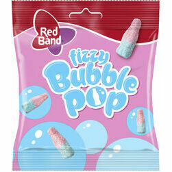 zelejkonfektes-bubble-pop-100g-red-band