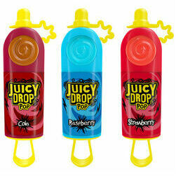 zelejkonfektes-juicy-drop-pop-26g-bazooka