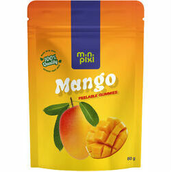 zelejkonfektes-pealable-mango-80g-mini-pixi