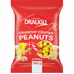 zemesrieksti-ar-papriku-labako-draugu-100g