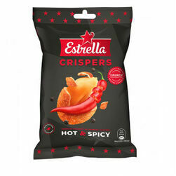 zemesrieksti-ar-pikantu-paprikas-garsu-140g-estrella