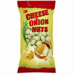 zemesrieksti-jega-ar-siera-un-sipolu-garsu-apv-200g-zm-food