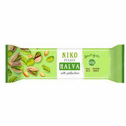 zemesriekstu-halva-ar-pistacijam-60g-niko