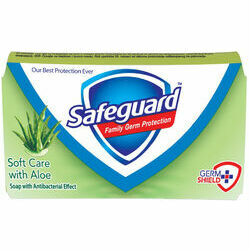ziepes-aloe-90g-safeguard