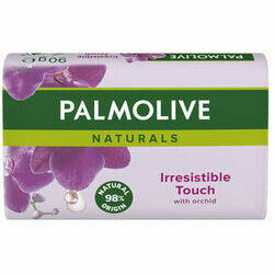 ziepes-black-orchid-90g-palmolive