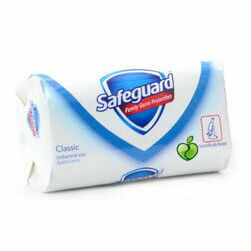 ziepes-classic-90g-safeguard