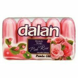 ziepes-dalan-beauty-pink-rose-70g-x-5