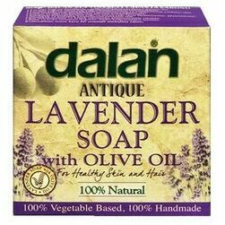 ziepes-pirts-dalan-antique-lavender-150g