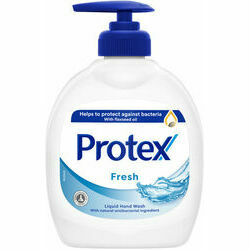 ziepes-protex-fresh-300ml