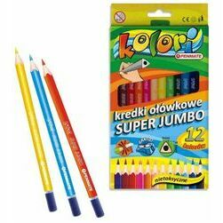 zimuli-12-krasas-trissturaini-ar-zimulu-asin-jumbo-kolori-penmate