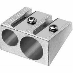 zimulu-asinamais-metala-2-asmeni-hermess