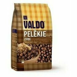 zirni-pelekie-ekstra-1kg-valdo