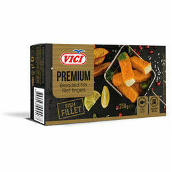 zivju-filejas-pirkstini-saldeti-premium-250g-vici