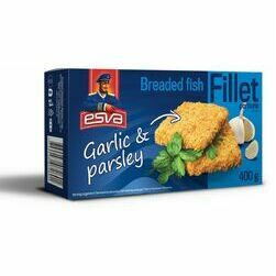 zivju-filejas-porc-panejuma-ar-kiplokiem-400g