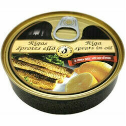 zk-bv-rigas-sprotes-ar-citronu-160g-eo